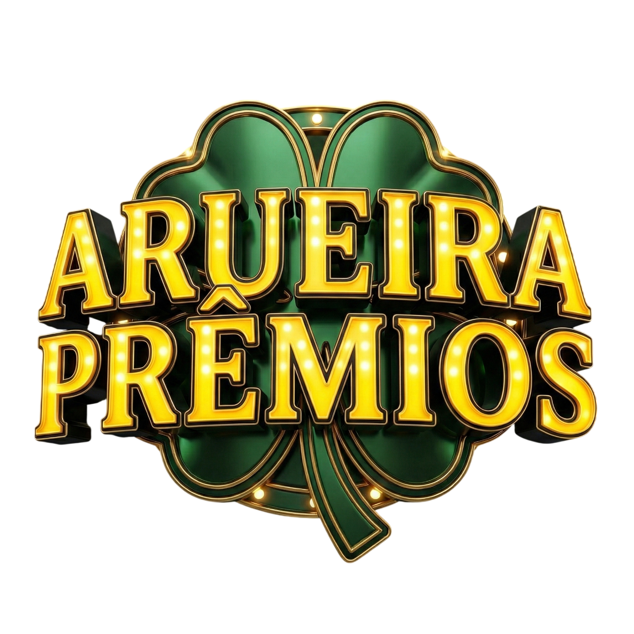 Aroeira Prêmios