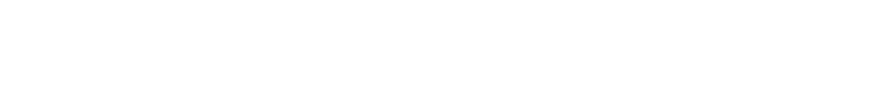 Razor, aviso de jogo responsável, LOTEP e selo 18 anos